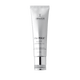 IMAGE The Max Stem Cell Neck Lift 59ml firming neck and décolletage cream