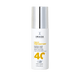 IMAGE Daily Prevention Protect & Refresh Mist SPF 30 100ml facial sunscreen mist