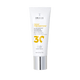IMAGE Daily Prevention Pure Mineral Hydrating Moisturiser SPF 30 73g