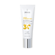 IMAGE Daily Prevention Pure Mineral Tinted Moisturiser SPF 30 73g