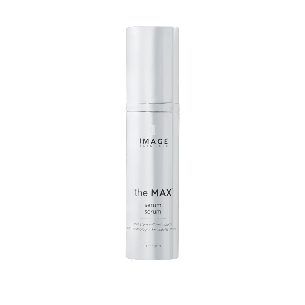 IMAGE Skincare The Max Stem Cell Serum 30ml