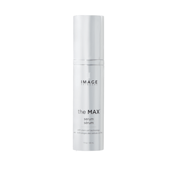IMAGE Skincare The Max Stem Cell Serum 30ml