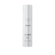 IMAGE The Max Stem Cell Serum 30ml anti-ageing firming serum