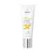 IMAGE Daily Prevention Sheer Matte Moisturiser SPF 30 73g