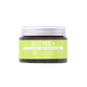 IMAGE Biome Microbiome Friendly Smoothing Cloud Crème 50g moisturiser