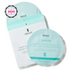 IMAGE I Mask Hydrating Hydrogel Sheet Mask 5 pack hydrating masks