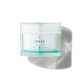 IMAGE I Mask Purifying Probiotic Clay Mask 57g detoxifying clay mask
