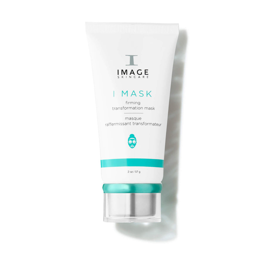 IMAGE I Mask Firming Transformation Mask 57g firming treatment mask