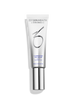 ZO Skin Health Illuminating AOX Serum – Provides advanced antioxidant support and lightweight hydration while visibly