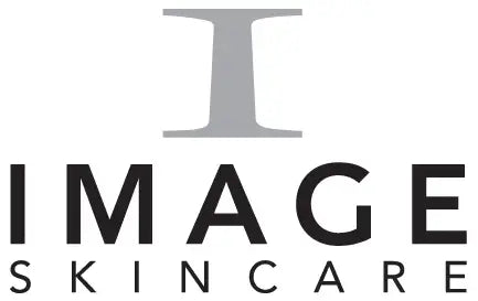 IMAGE Skincare