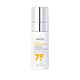 IMAGE Daily Prevention Advanced Smartblend Mineral Moisturiser SPF 50 48g