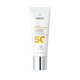 IMAGE Daily Prevention Ultra Defense Moisturiser SPF 50 73g