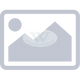 Heliocare 360 Age Active anti-ageing facial sunscreen SPF 50+