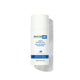 IMAGE Skincare MD Biotech Longevity Creme 96g (Professional Size)