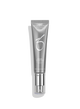 ZO Skin Health Instant Pore Refiner – Lightweight serum that reduces surface oils for an instantly matte finish