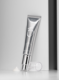 ZO Skin Health Instant Pore Refiner