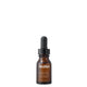 Medik8 Intelligent Retinol 3 TR 15ml 0.3% retinol serum
