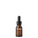 Medik8 Intelligent Retinol 6 TR 15ml 0.6% retinol serum