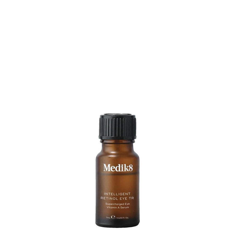 Medik8 Intelligent Retinol Eye TR 7ml retinol eye cream