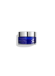ZO Skin Health Intense Eye Crème – Emollient eye crème for improved skin texture and elasticity