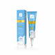 Kelo-cote UV Scar Gel SPF 30 6g travel size scar treatment