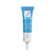 Kelo-cote Advanced Formula Scar Gel 15g NHS-recommended silicone scar treatment