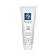 Kelo-Stretch Stretch Marks Cream 125ml collagen-boosting cream