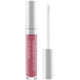 Colorescience Lip Shine SPF 35 in Rose tinted lip gloss