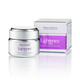 PharmaClinix Lightenex Cream