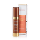 PharmaClinix Lightenex Gold Serum
