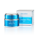PharmaClinix Lightenex Plus