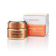PharmaClinix Lightenex Gold Cream