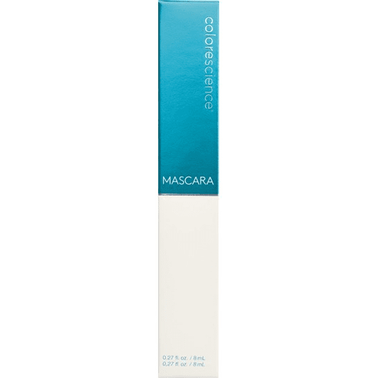 Colorescience Total Lash Mascara Black