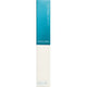 Colorescience Total Lash Mascara in Black conditioning mascara