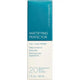 Colorescience Mattifying Primer SPF 20 oil-absorbing tinted primer 30ml