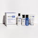IMAGE Skincare MD Skincare System