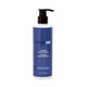 IMAGE Skincare MD Restoring Facial Cleanser 236ml (Professional Size)