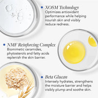 IMAGE Skincare MD Barrier Repair Recovery Balm