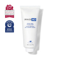 IMAGE Skincare MD Barrier Repair Recovery Balm