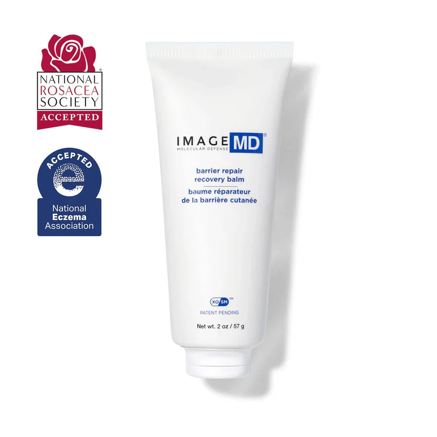 IMAGE Skincare MD Barrier Repair Recovery Balm