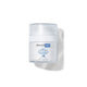 IMAGE Skincare MD Biotech Longevity Creme