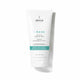 IMAGE Skincare I Mask Purifying Probiotic Mask 177ml (Professional Size)