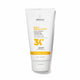 IMAGE Skincare Daily Prevention Pure Mineral Hydrating Moisturizer SPF 30 142g (Professional Size)