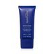 HydroPeptide Miracle Mask 30ml resurfacing brightening mask
