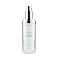 Colorescience Pep Up Collagen Boost Face & Neck Treatment