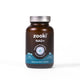 Zooki NAD+ Liposomal Capsules