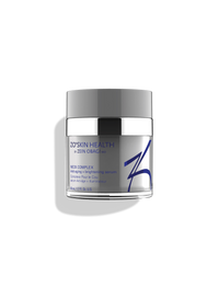 ZO Skin Health Neck Complex Anti-Aging + Brightening Serum