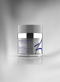 ZO Skin Health Neck Complex Anti-Aging + Brightening Serum