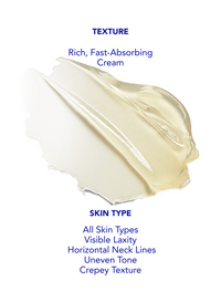 ZO Skin Health Neck Complex Anti-Aging + Brightening Serum