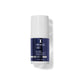 IMAGE Skincare O2 LIFT™ Gel To Milk Cleanser 30ml